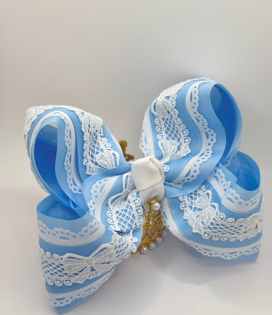 DKxPlaytime Couture collab