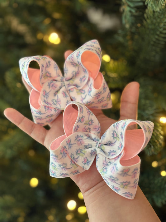 Birthday girl special 🩷